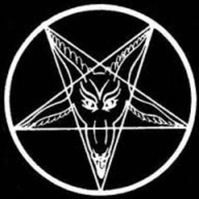 Timeline: Black metal