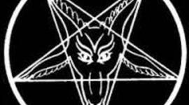 Timeline: Black metal