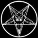 Images (1)