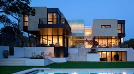 Timeline: Historia del algodón