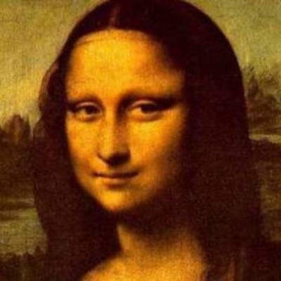 Timeline: Italian Renaissance