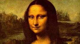 Timeline: Italian Renaissance