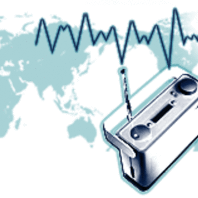 Timeline: Historia de la radio en el mundo