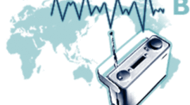 Timeline: Historia de la radio en el mundo
