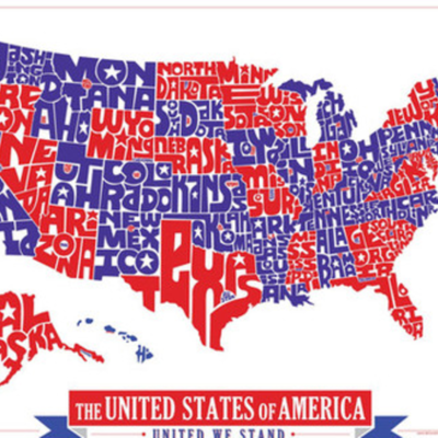 Timeline: US History 2: VHS Summer: Abigail Benz