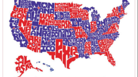 Timeline: US History 2: VHS Summer: Abigail Benz