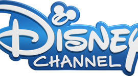 Timeline: Series más famosas de Disney