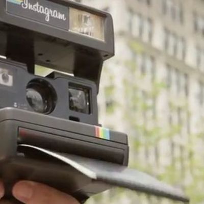 Timeline: Fotografía