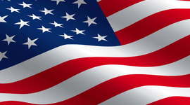 Timeline: US History: VHS Summer: Mona Dabbas