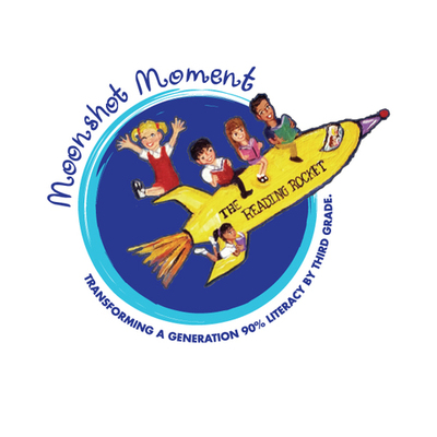 Timeline: Moonshot Moment