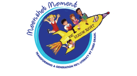 Timeline: Moonshot Moment