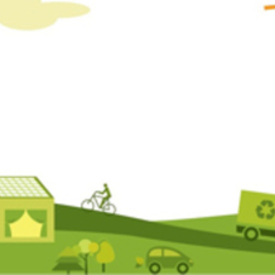 Timeline: Evolución y origen del concepto de Desarrollo sustentable