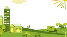 Timeline: Evolución y origen del concepto de Desarrollo sustentable