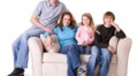 Timeline: RUTA DE VALORES PARA PREVENIR LA VIOLENCIA INTRAFAMILIAR