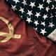 Cold war title