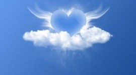 Timeline: American Holidays