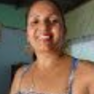 Timeline: La Tecnología Educativa - Beatriz Gómez Morales y Jhon Jairo Ramirez