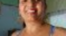 Timeline: La Tecnología Educativa - Beatriz Gómez Morales y Jhon Jairo Ramirez