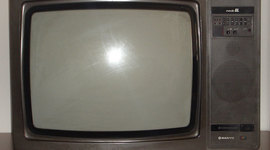 Timeline:  Philco-Ford