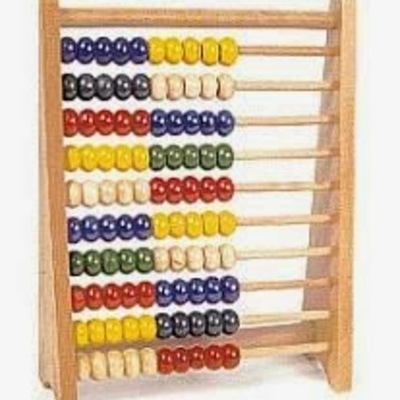 Timeline: LINEA DE TIEMPO /(COMPUTADORES)