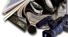 Timeline: La evolución de la comunicación y el periodismo