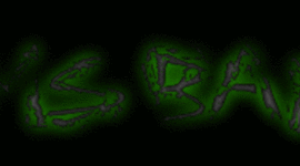 Timeline: Birth of A Band