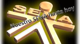 Timeline: Historia del SENA