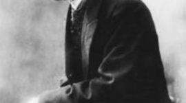 Timeline: Émile Durkheim