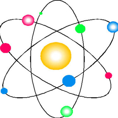 Timeline: Historia de la Física