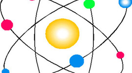 Timeline: Historia de la Física