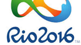 Timeline: 776 first Olympics  ever