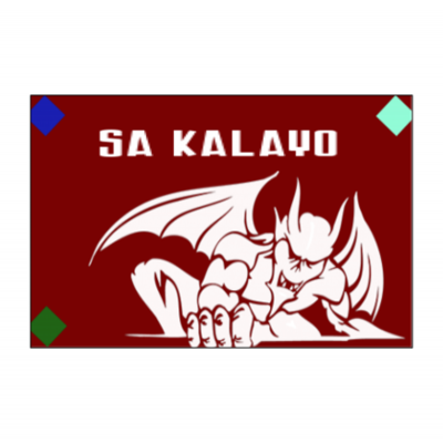 Timeline: The History of Sa Kalayo