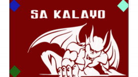 Timeline: The History of Sa Kalayo
