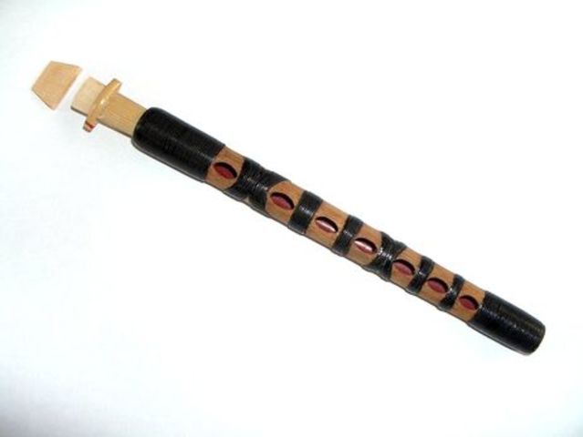 Traditional Music History (Japan, India and China) timeline | Timetoast ...