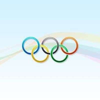 Timeline: Olympic events