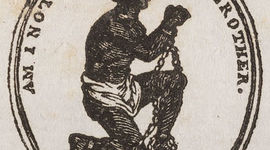 Timeline: EARLY AFRICAN AMERICAN STRUGGLE FOR EQUALITY