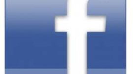 Timeline: incursion de facebook en bogota