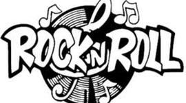 Timeline: Inicios del Rock and Rock