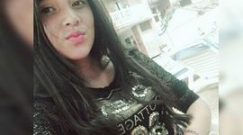 Timeline: Mi autobiografia