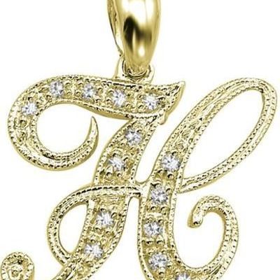 Timeline: parlamentarismo (1891-1925) / presidencialismo (1925-1973) oscar y seba t3c :-)