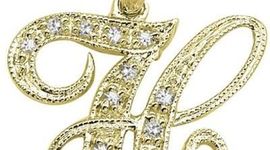 Timeline: parlamentarismo (1891-1925) / presidencialismo (1925-1973) oscar y seba t3c :-)