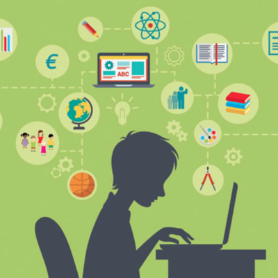 Timeline: EPISTEMOLOGÍA DE LAS CIENCIAS