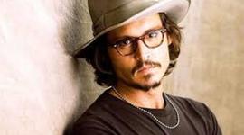 Timeline: Johnny Depp