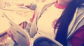 Timeline: Mi Historia