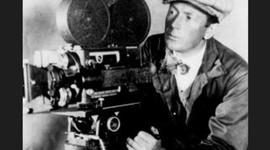 Timeline: La historia del cine