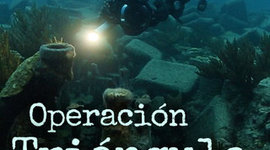 Timeline: La Verdad Del Triangulo