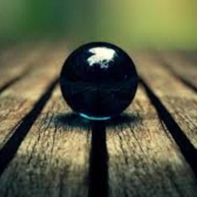 Timeline: La historia de mi vida