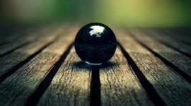 Timeline: La historia de mi vida