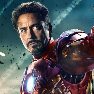 Timeline: Actores de Cine