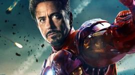 Timeline: Actores de Cine